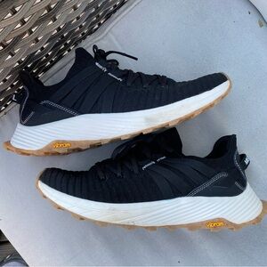 Merrell Embark Lace Sneakers for Women